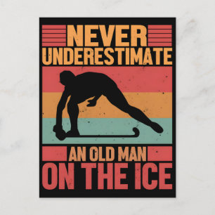 2026 Winter Olympics Holiday Postcard Cheer