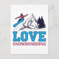 2026 Winter Olympics Womens Snowboarding Halfpipe