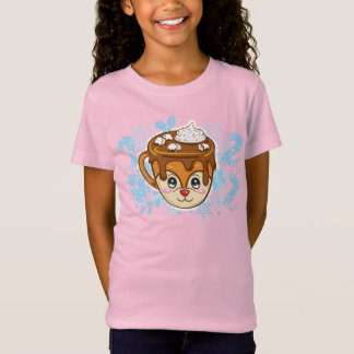 2027 Christmas New Year Reindeer T-Shirt