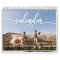 2027 Custom Wedding Photo Chic Script