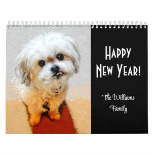 2027 Malshi 12 Months Calendar