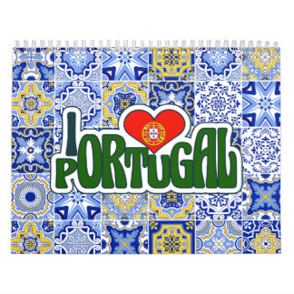 2027 Portugal Calendar. Plan your trip to Portugal Calendar