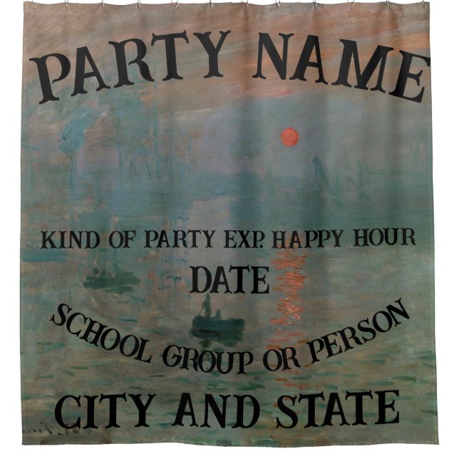 2031 2032 2033 2034 2035 2036 2037 2038 2039 2040  SHOWER CURTAIN (Front)