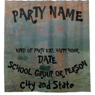 2031 2032 2033 2034 2035 2036 2037 2038 2039 2040  SHOWER CURTAIN