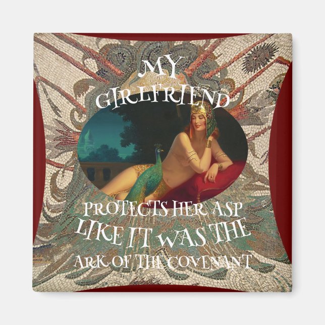 2035 2036 2037 2038 2039 2040 2041 2042 2043 2044 MAGNET (Front)