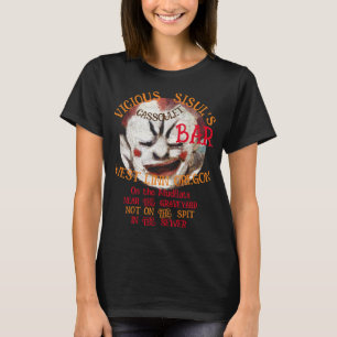 2035 2036 2037 2038 2039 2040 2041 2042 2043 2044 T-Shirt