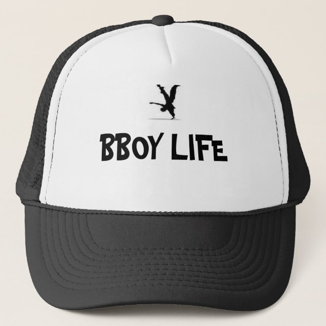 203957-i223.photobucket.com-albums-dd13-liamfly... trucker hat (Front)