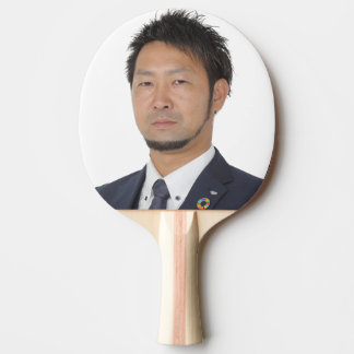 203 Rackets Ping Pong Paddle