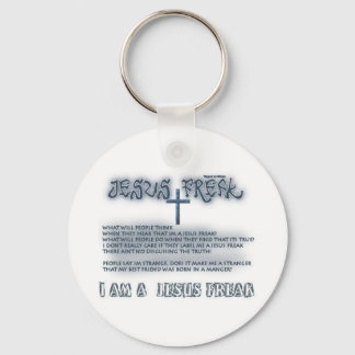 2047103440038438433lggZgi_ph Key Ring