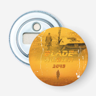 2049 Android Dreams Bottle Opener