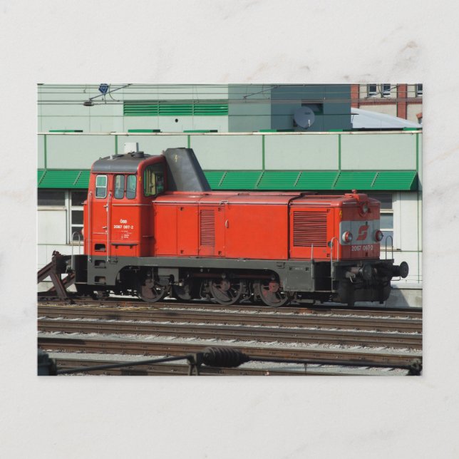 2067 097-2 POSTCARD (Front)