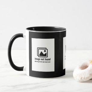 206 MUG