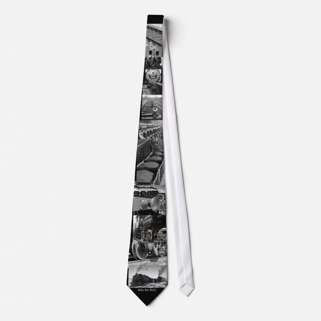 2081, 211286095QHlHgS_fs, train_wheels, ore_tai... Tie (Front)
