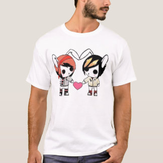 209057egwrwwrgth T-Shirt