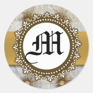 20 - 1.5  Envelope Seal Vintage Pintuck Fabric Tay