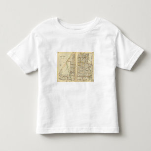 20-21 White Plains Toddler T-Shirt