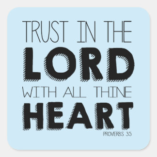 20 Bible Verse Christian Stickers