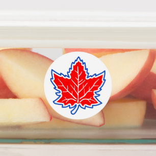 20 Canada Established 1867 Anniversary 150 Years