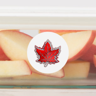 20 Canada Established 1867 Anniversary 150 Years