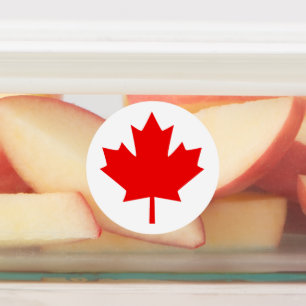 20 Canada Established 1867 Anniversary 150 Years