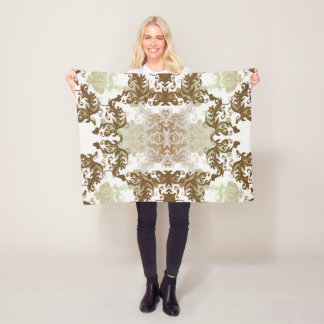 20 FLEECE BLANKET