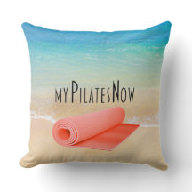 20 inch MPN Pillow