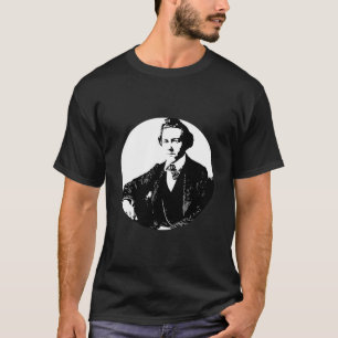 20 OFF ! Paul Morphy - Chess Grandmaster Chess T T-Shirt