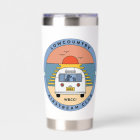 20 oz double-walled tumbler