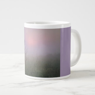 20 oz Jumbo Mug