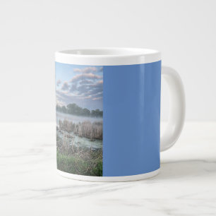 20 oz Jumbo Mug
