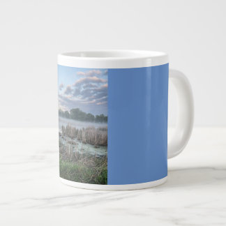 20 oz Jumbo Mug