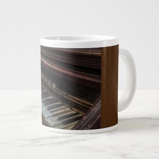 20 oz. Jumbo Mug