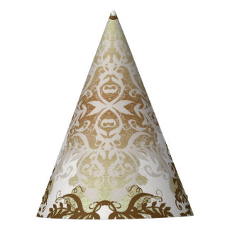 20 PARTY HAT