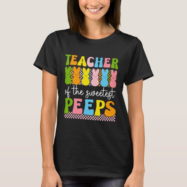 20 T-Shirt (Front)