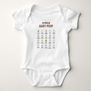 Types Baby Clothes Shoes Zazzle Co Uk