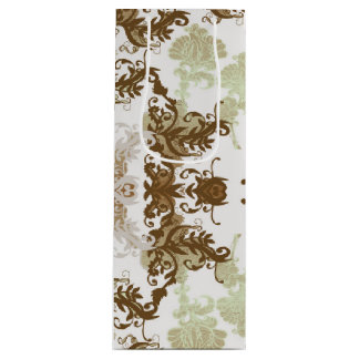 20 WINE GIFT BAG