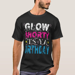 20 Years Down Forever to Go Couple 20th Wedding An T-Shirt
