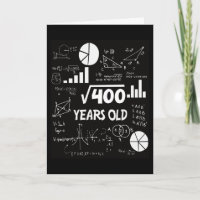 20 Years Old Bday Math Teacher 20th Birthday Gift