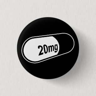 20mg Pill button