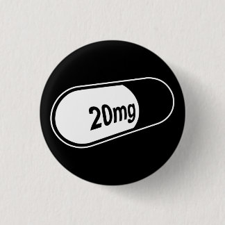 20mg Pill button