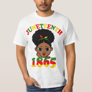 20th 20 year Wedding Anniversary Gift Celebrate Hu T-Shirt