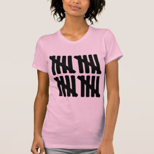 20th birthday T-Shirt