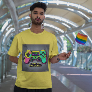 20th Birthday Tee For Men