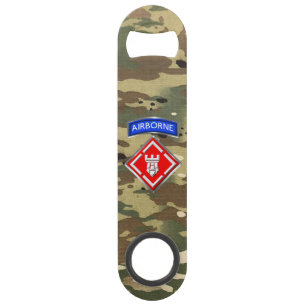 20th Engineer Brigade 