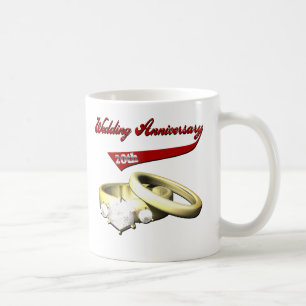 20thanniversaryt-shirts1 coffee mug