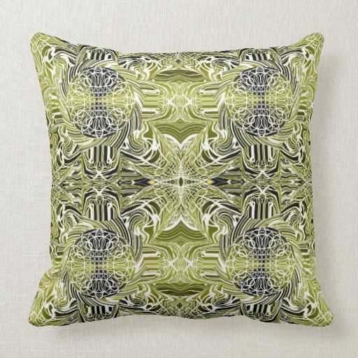 Image of 20x20 Throw Pillow Traditional 0820e
