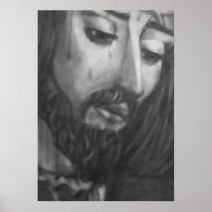 #20x28 #Póster Poster