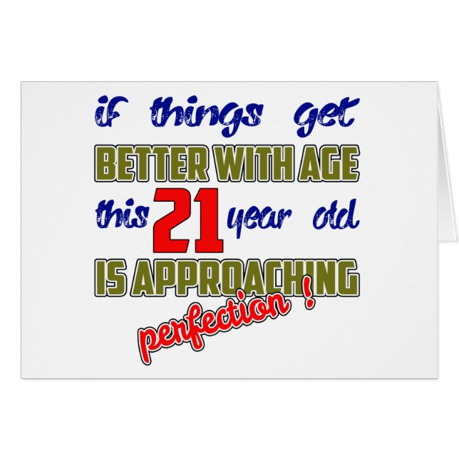 21 (Front Horizontal)