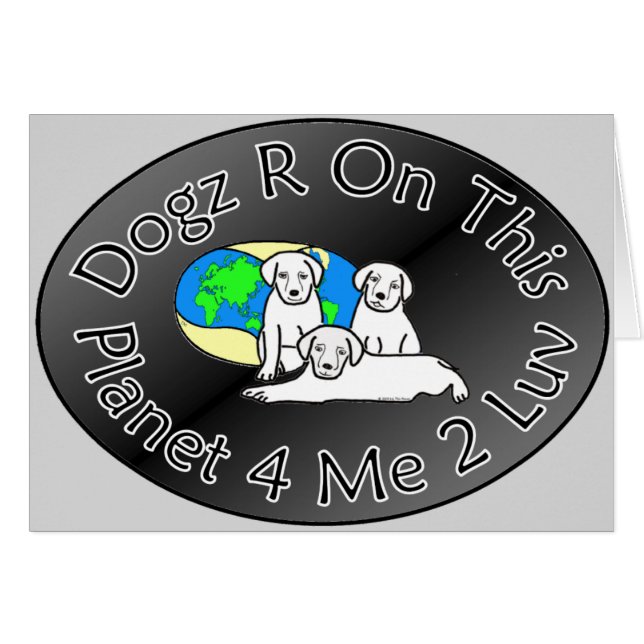 2102-LC01-PK01 (Front Horizontal)