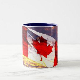 211435558_1ddb32a17c_o Two-Tone coffee mug